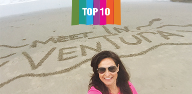 top-10-selfies