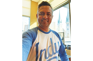 visit-indy