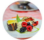 F&B Icon