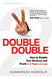book-double-double