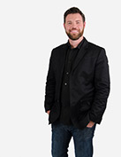 jason-hewlett-standing