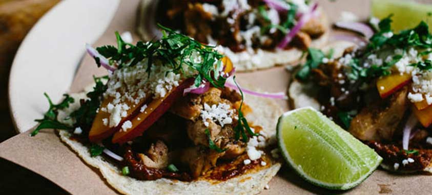 2015-Food-Trends