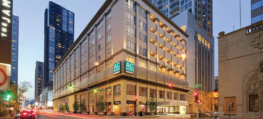 AC-Hotel-Chicago-Downtown