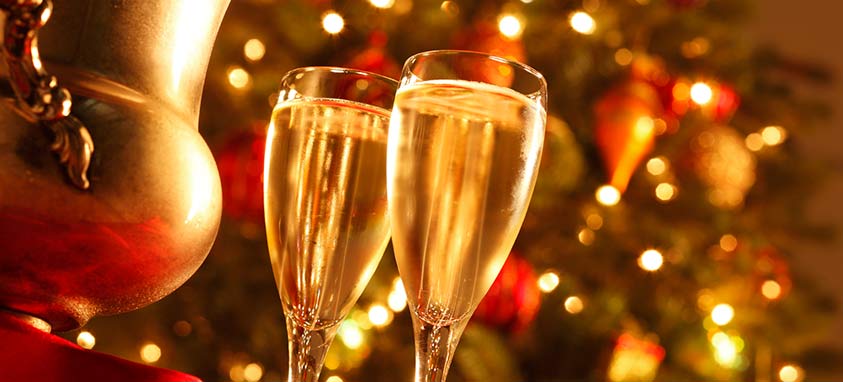 Champagne