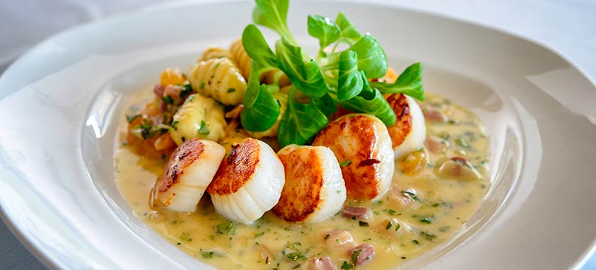 f-and-b-scallops