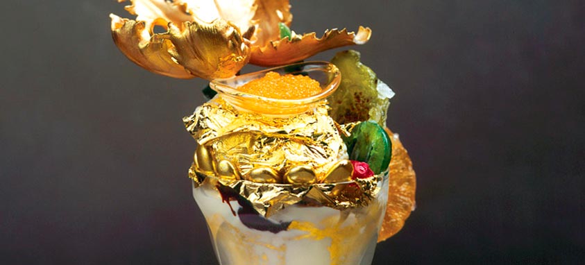 ice-cream