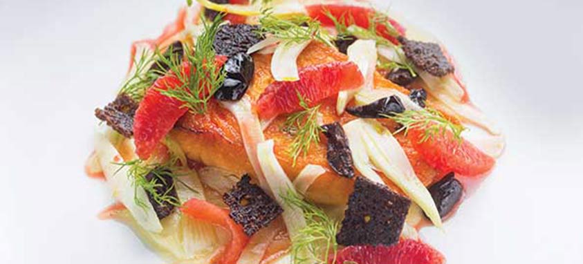 seasonal-winter-food