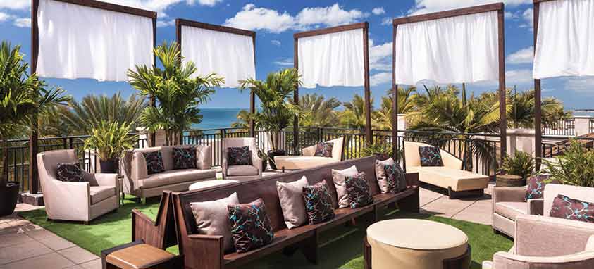 the-ritz-carlton-sarasota