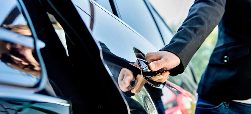 uber-makes-pivotal-east-bay-move