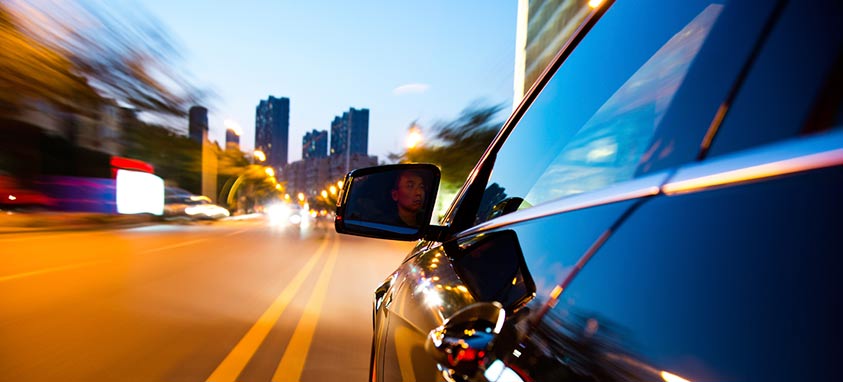 uber-smart-routes