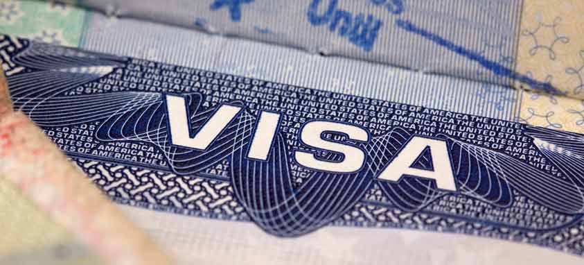 visa-waiver-program