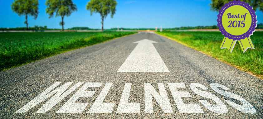 ways-to-stay-healthy