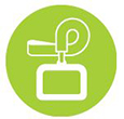 branded-lanyard