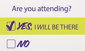 meeting-planner-no-shows-1.1