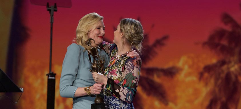 palm-springs-film-festival-cate-blanchett