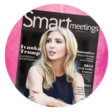 Magazine