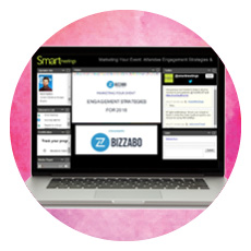 Smart Site Selector