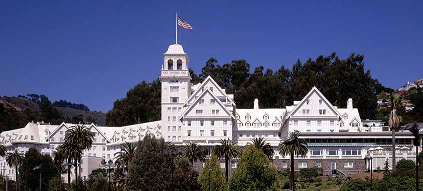 claremont-club-spa-fairmont-hotel