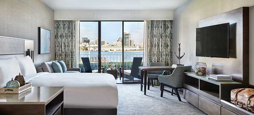 coronado-island-marriott-resort-spa-san-diego