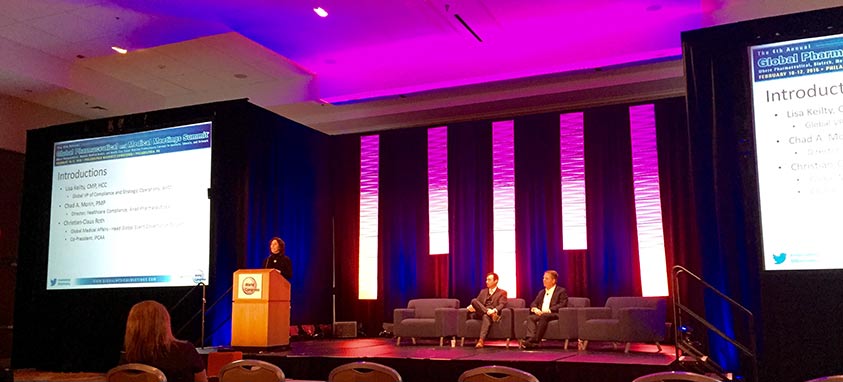 Lonely Planet named Philly