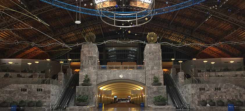 Lonely Planet named Philly