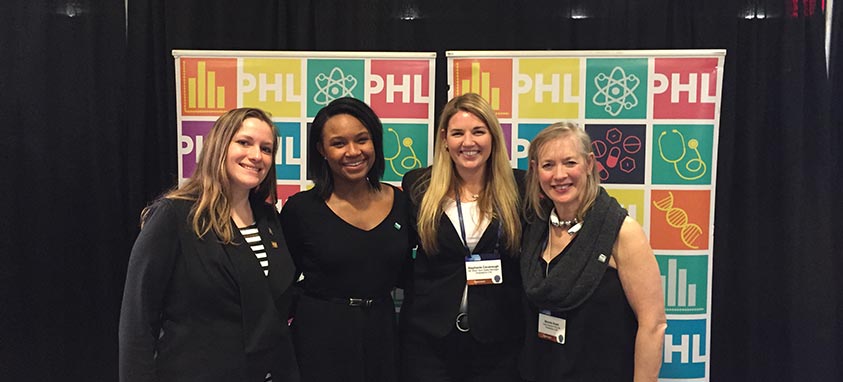 Lonely Planet named Philly