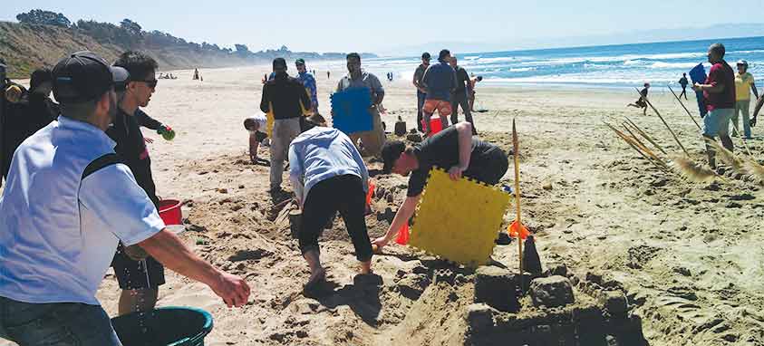 team-building-ideas-activities