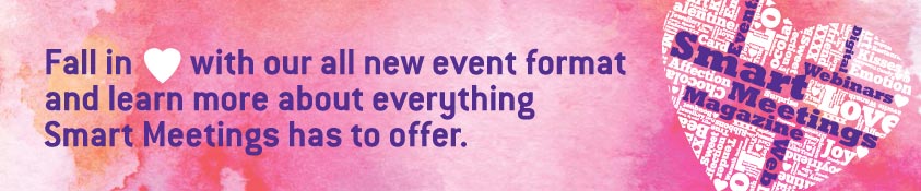 valentine-banner-v4