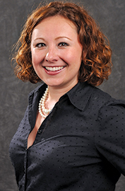 Allison-Wachter