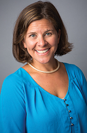 Amanda-Young