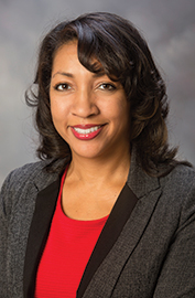 Evelyn-Hall