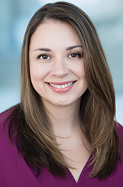 HiRes-Kelly_Peacy