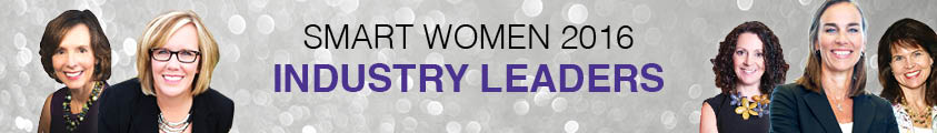 Industry Leaders_843x120