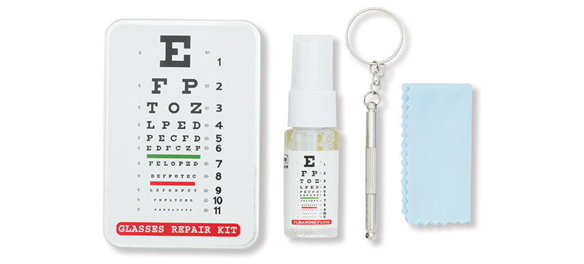 Isabella-Eyeglass-Kit_high_res