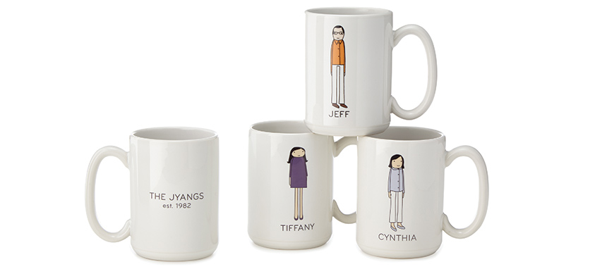 Mugs_high_res