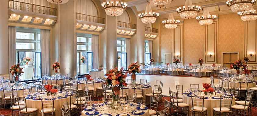 Philadelphia-Marriott-Downtown_Liberty-Ballroom