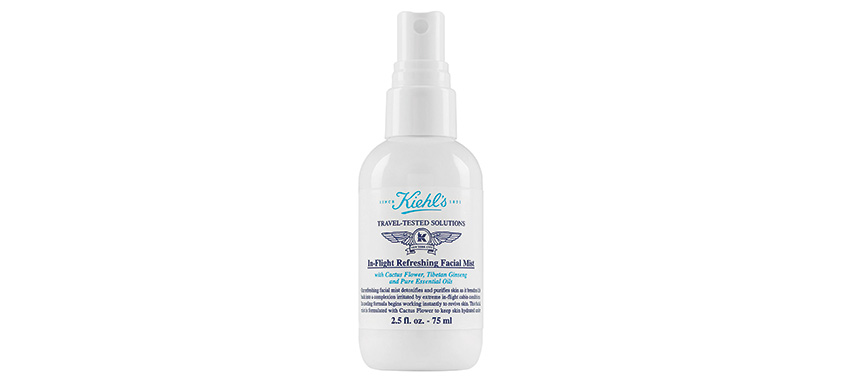 Refreshing_Mist