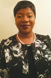 Shameka-Jennings