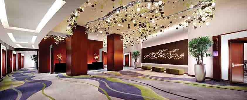 Vdara-Smart-Meetings-Cover_843x342