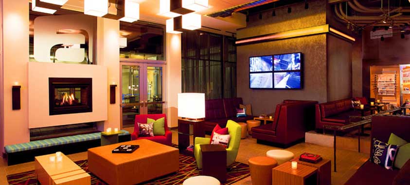 aloft-lounge