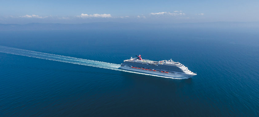 cruise-meetings