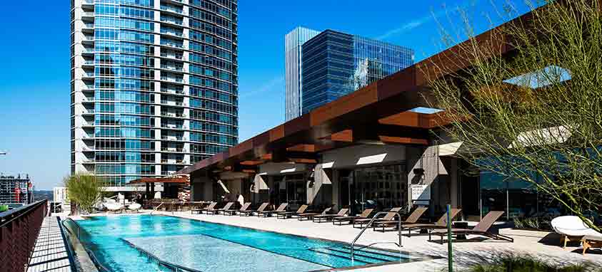 sxsw-jw-marriott