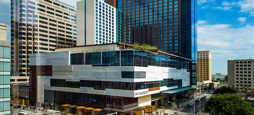 sxsw-jw-marriott