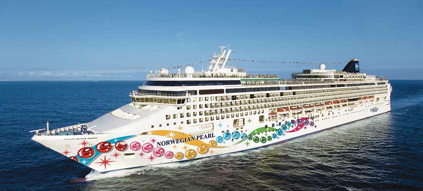 cruise-meetings