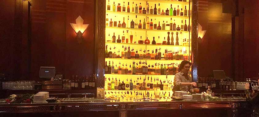 redwood-bar