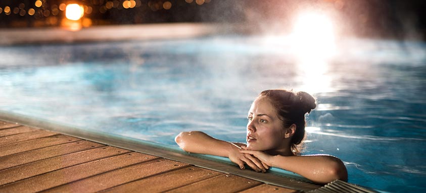 salt-lake-city-spas
