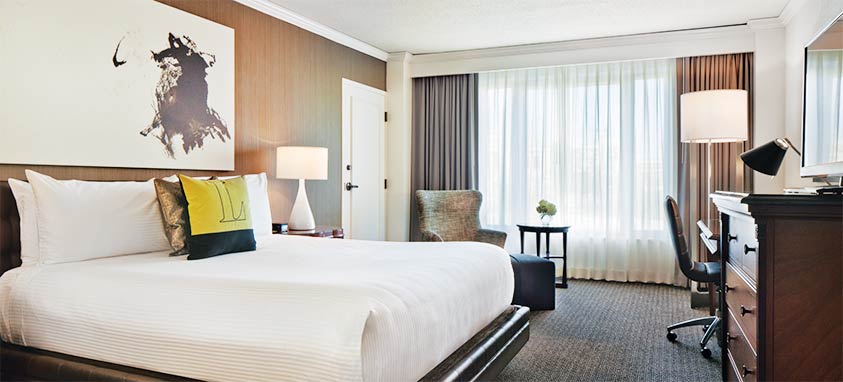 the-logan-hotel