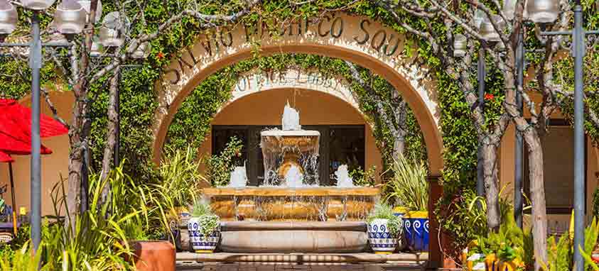 convention-and-visitors-bureaus