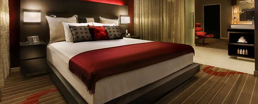 Red-Room_843x342
