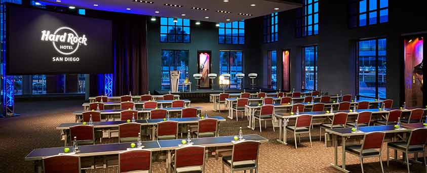 The-Edge_Convention-Center_843x342